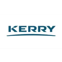 Kerry