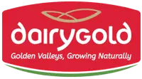 Dairygold
