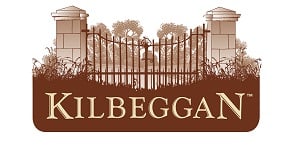 Kilbeggan
