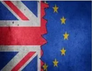 Bord Bia’s London Office Brexit Update: 27th July – 2nd August 2019