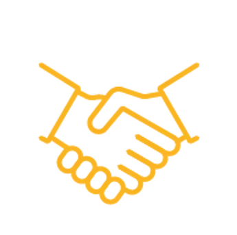 Market entry, sales and activation