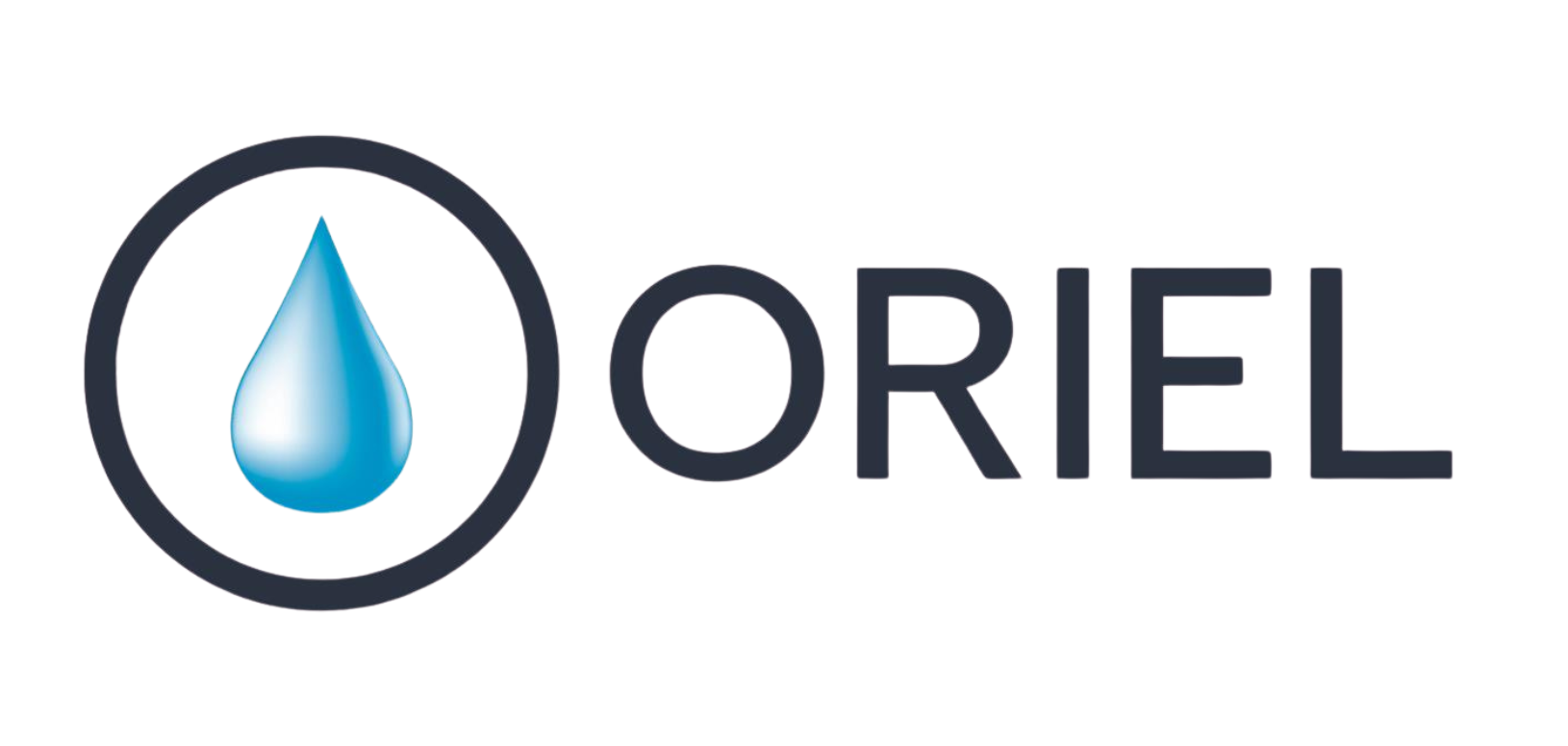 Oriel Logo