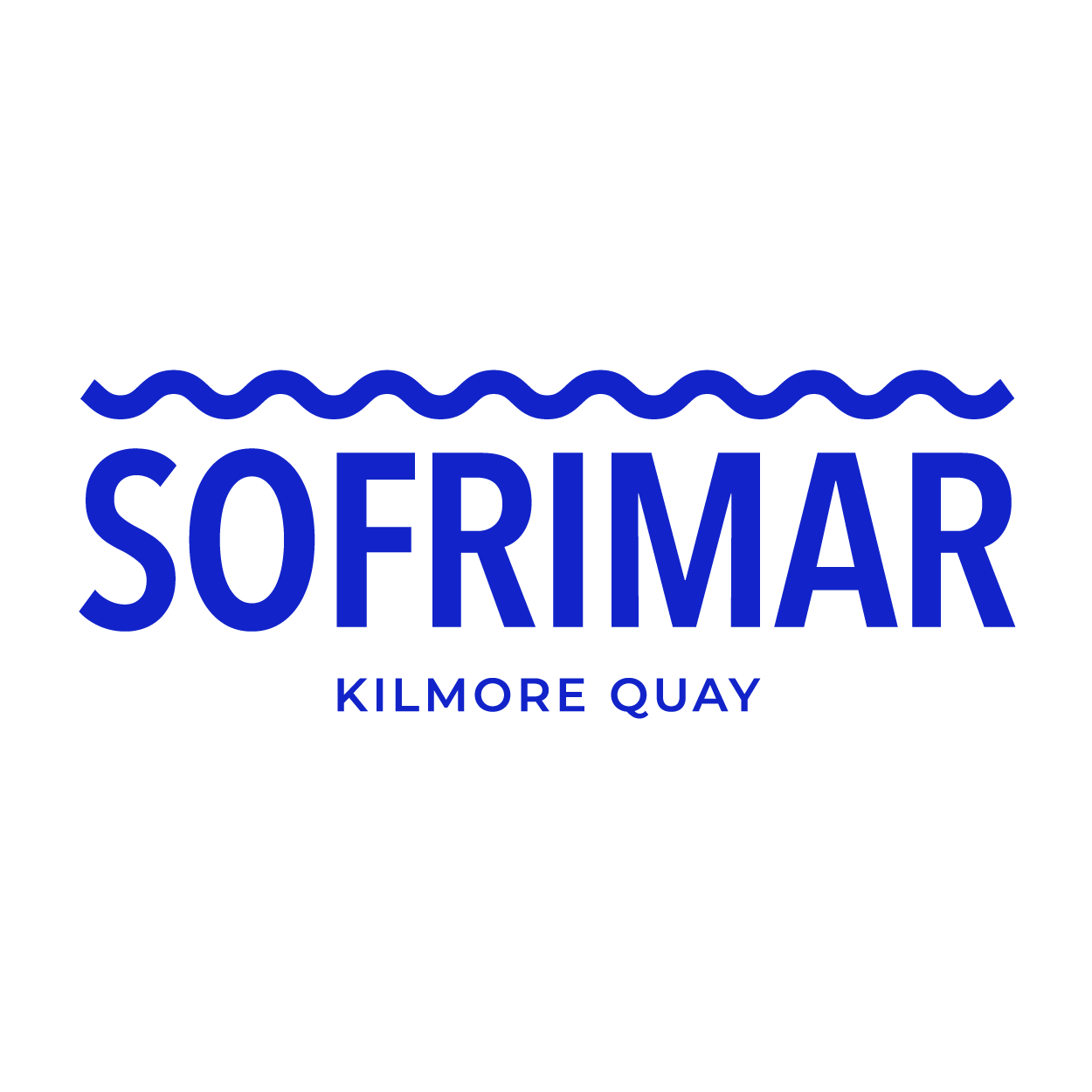 Sofrimar Kilmore Quay