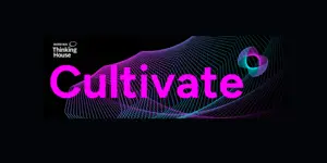 Decoding Gen Z with Bord Bia Cultivate