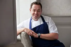 Neven Maguire