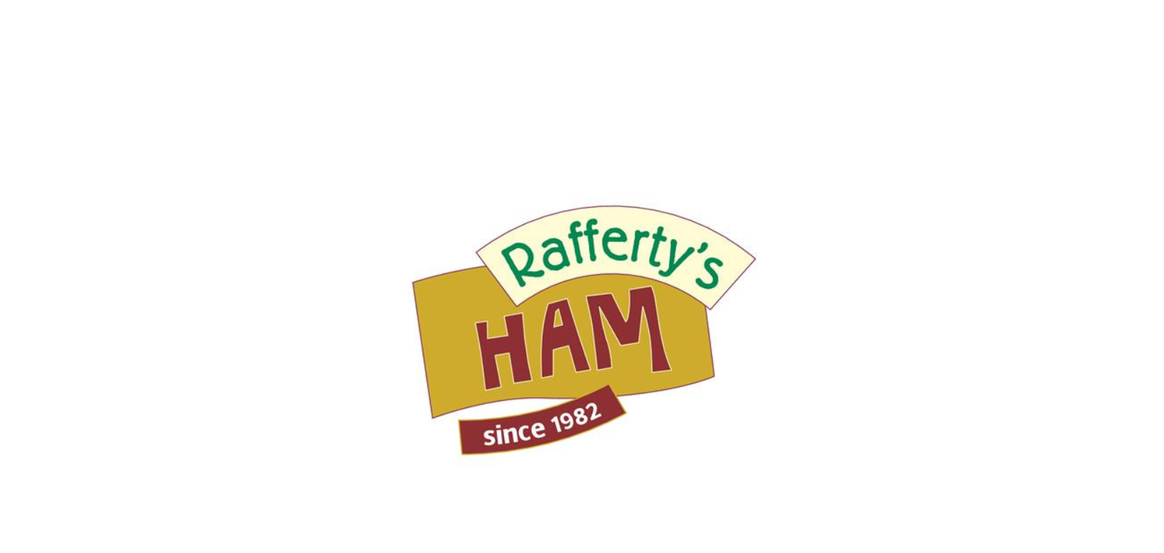 Rafferty's Ham Logo