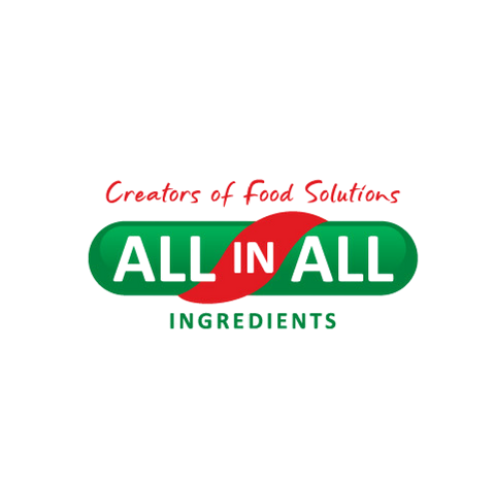 AllinAll logo