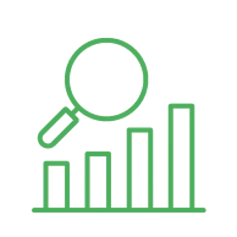 Insight, inspiration and market intelligence