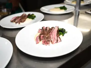 Irish Wagyu Steak launches in Canada