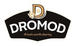Dromod