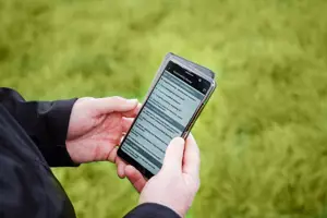 Helping you prepare for your Bord Bia Audit