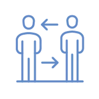 Strategy and direction