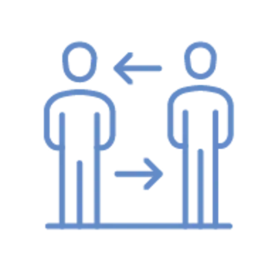 Strategy and direction