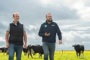 7 Tips to help you prepare for your Bord Bia audit