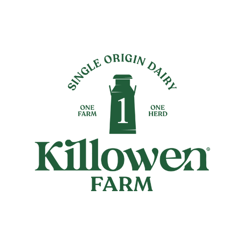 Single Origin Dairy - Killowen Farm