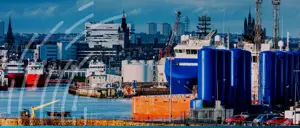 Important Update: SPS Agreement to Improve UK-EU Trade