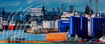 Important Update: SPS Agreement to Improve UK-EU Trade