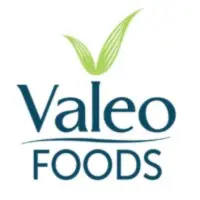 Valeo Foods