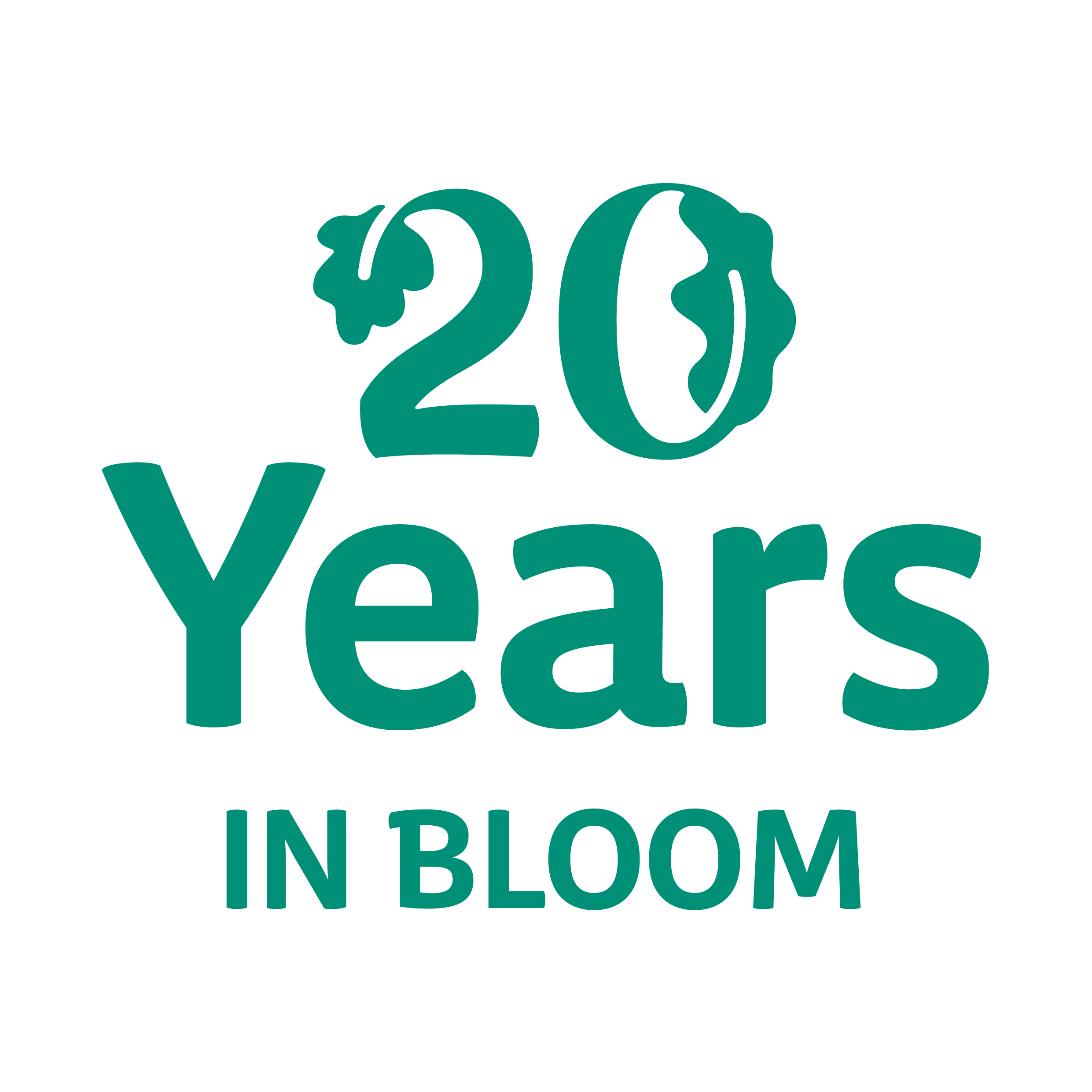Bord Bia Bloom 2026
