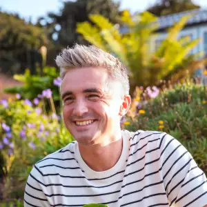 Building Brand Equity through Content and Engagement