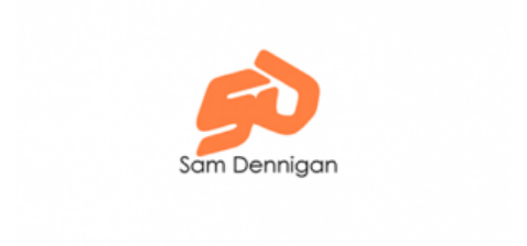Sam Dennigan