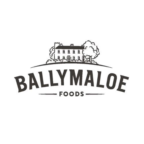 Ballymaloe logo
