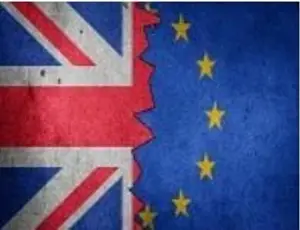 Bord Bia’s London Office Brexit Update: 13th - 19th July