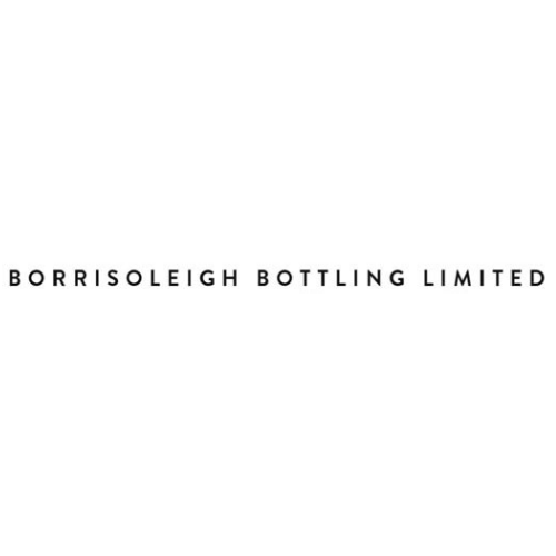 Borrisoleigh Bottling Ltd