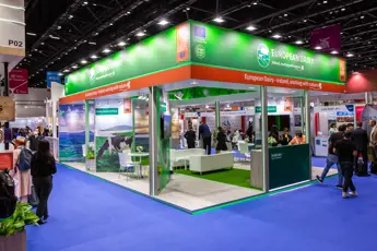 Bord Bia Awarded €3.2 Million for ‘European Dairy – Where Nature Meets Science’ Campaign