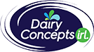 Dairy Concepts