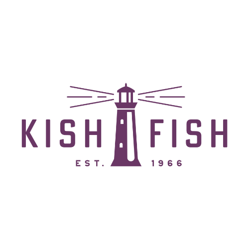 Kish Fish 