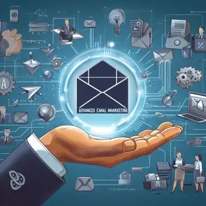 Brand Forum Email Marketing Webinar