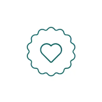 Sustainability support