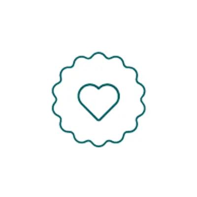 Sustainability support