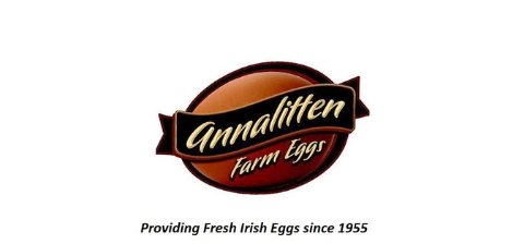 Annalitten Foods Ltd