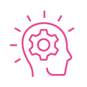 Innovation, new product and brand development