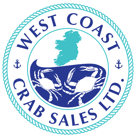 West Coast Crab Sales Ltd