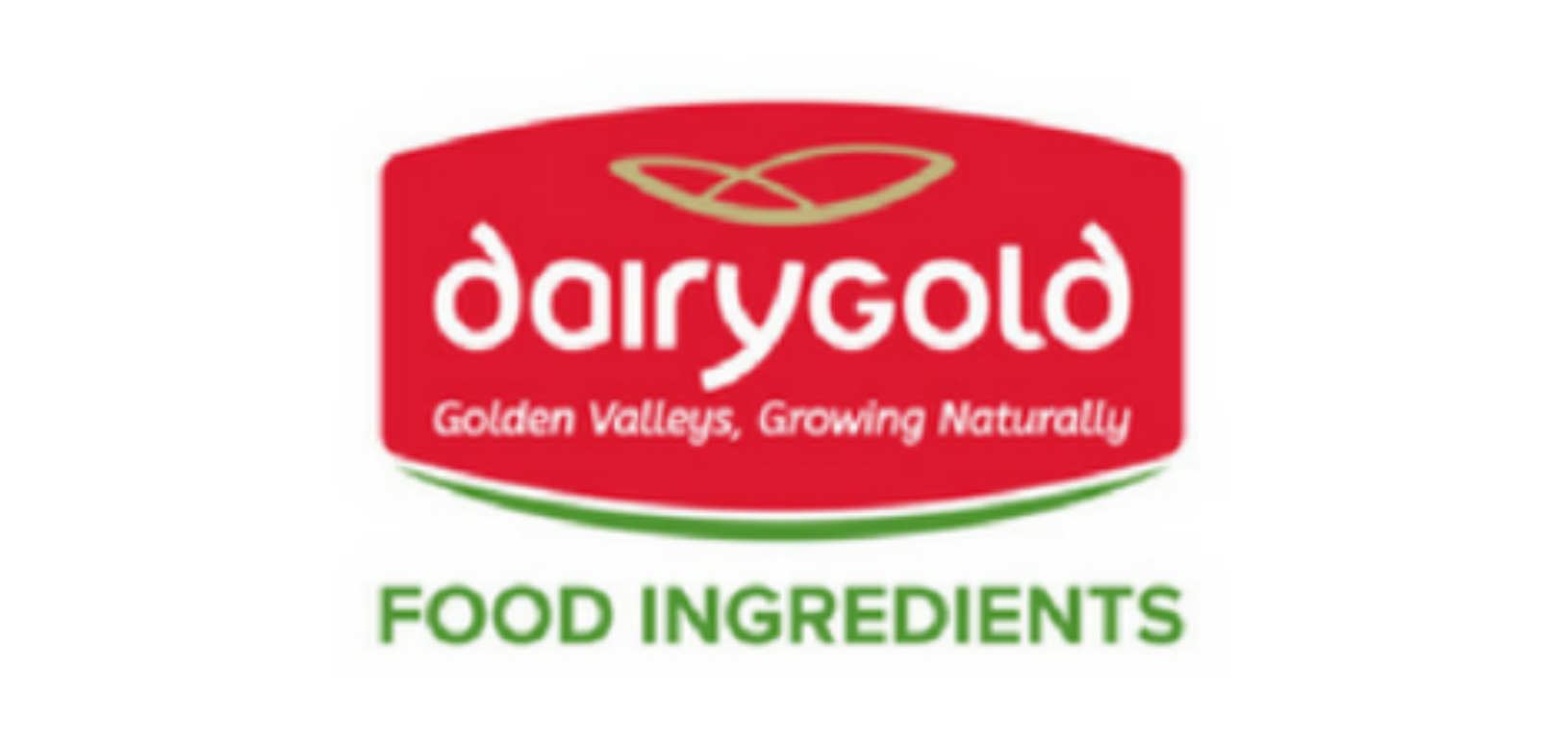 Dairygold Food Ingredients