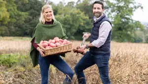 Bord Bia’s National Potato Day 2023