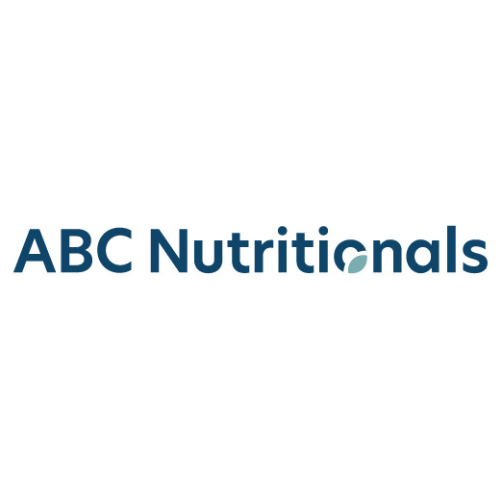 ABC Nutritionals