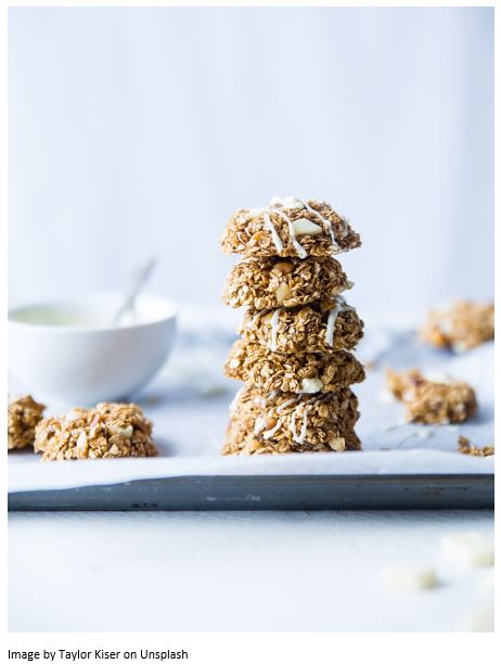 The Irish Snack Consumer