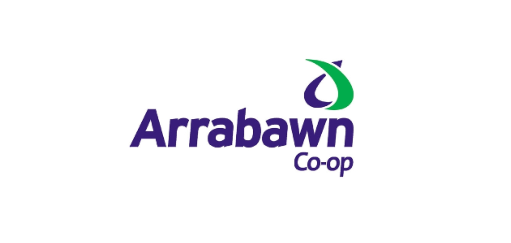 Arrabawn Co-op Ltd