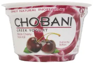 A REAL Love Story about Secondary Research