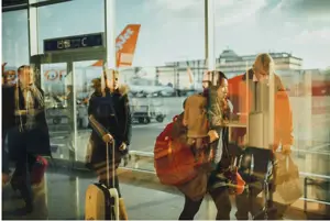 Outlook for the Spirits Industry amidst Covid-19 Outbreak