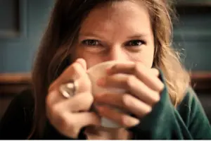 Cheer up! Mood-Boosting Food Paves the Way