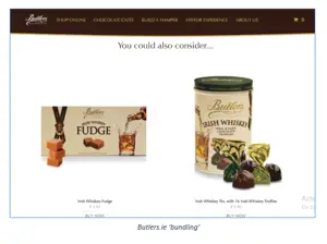 Do you want to sell your products online? Here’s how…