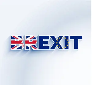 Brexit Update: 20th March 2020