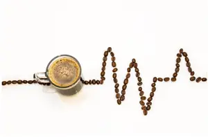 Whats Brewing in the Future of Coffee?