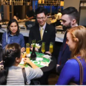 2019 Year in Review: Irish Pork & Beef in the Philippines