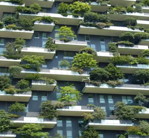 Radical is the New Relevant